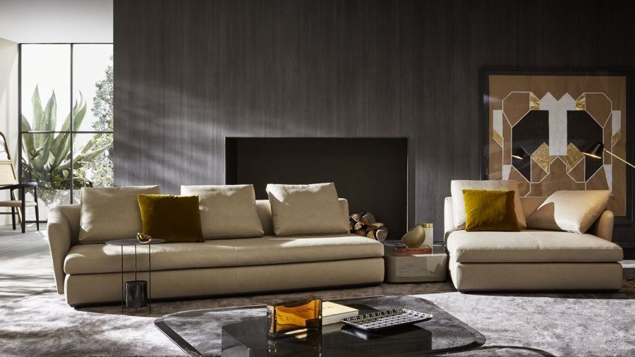 galerie_sofa_4