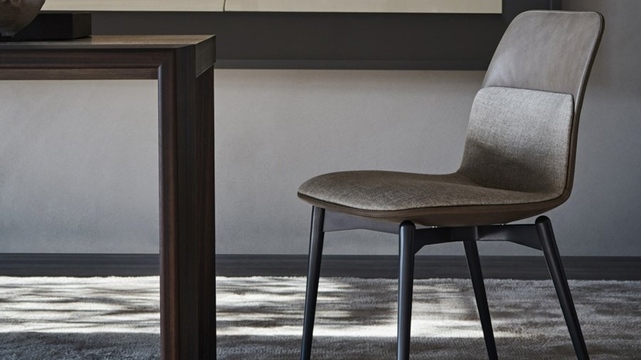 galerie_stühle_4