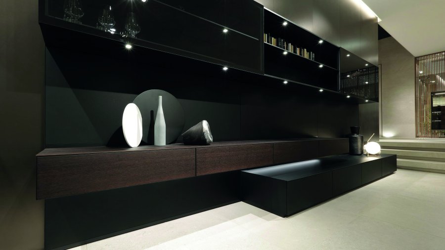 galerie_boards_rimadesio_6