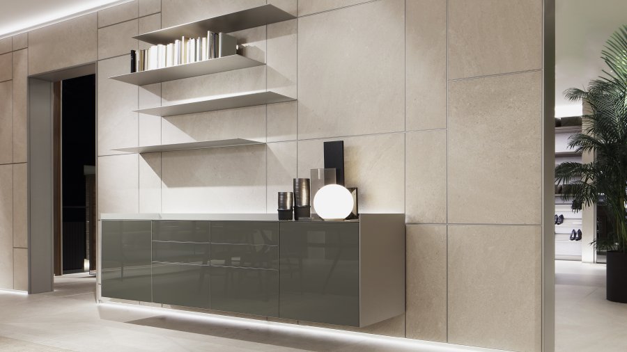 galerie_boards_rimadesio_1