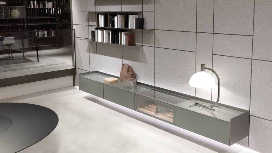galerie_boards_rimadesio_4