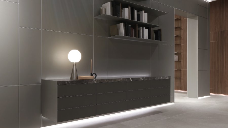 galerie_boards_rimadesio_3