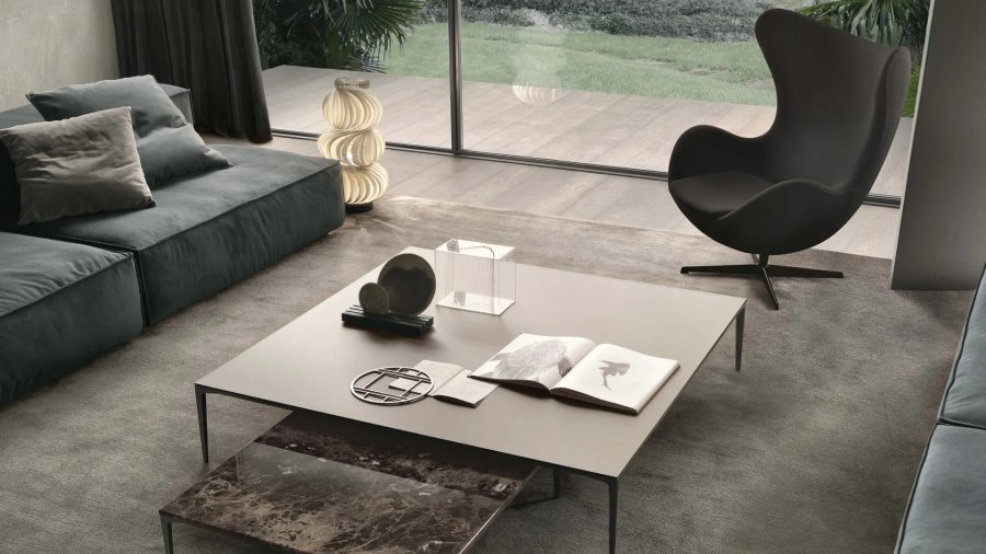 galerie_tische_rimadesio_6
