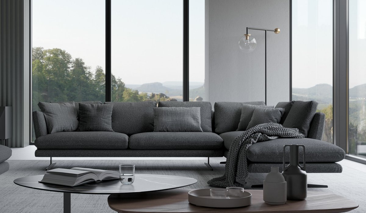 bonaldo-divani-lars-lars-plus-main-slider-01-1-1920x1080.jpg