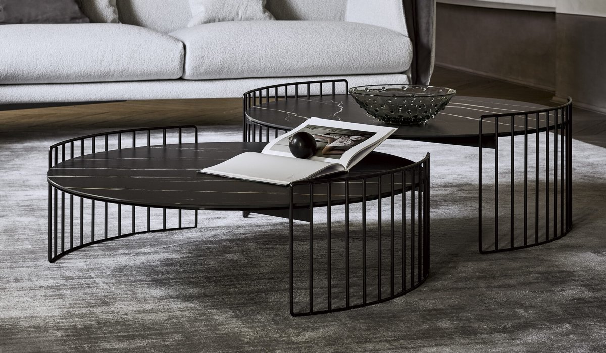 bonaldo-tavolini-harpe-main-slider-01-1920x1080.jpg