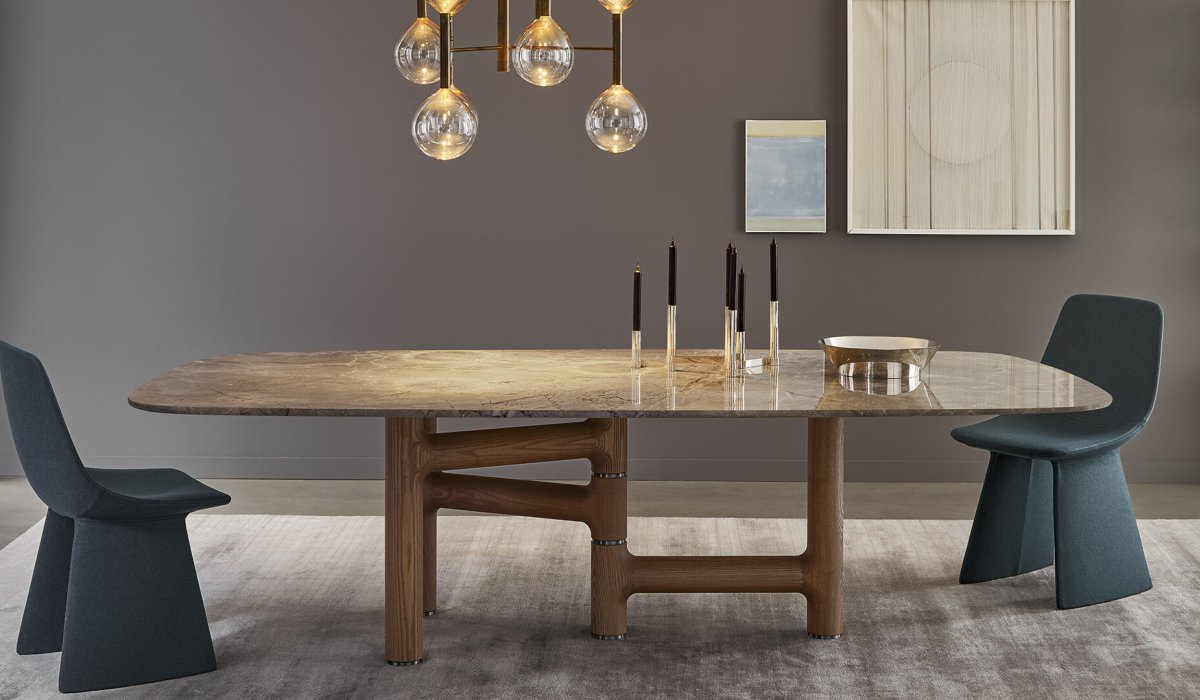 bonaldo-tavolo-pivot-main-slider-02-1920x1080.jpg