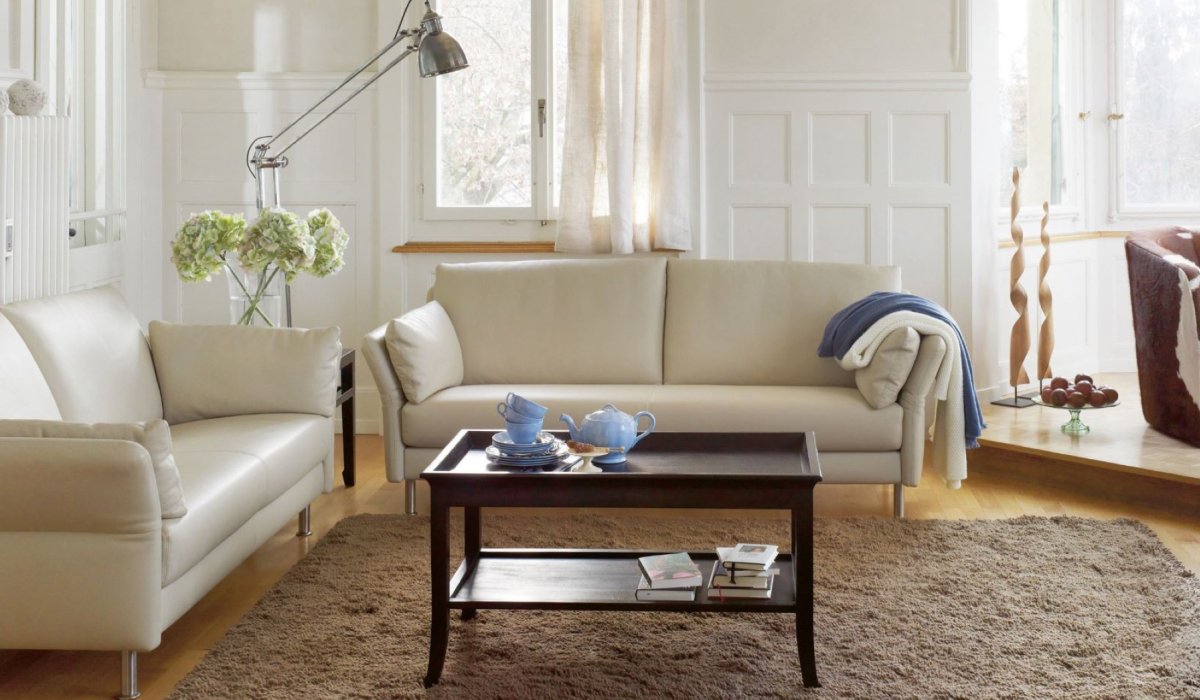 intertime_sofa_campus.jpg