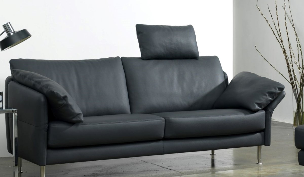 intertime_sofa_cielo.jpg