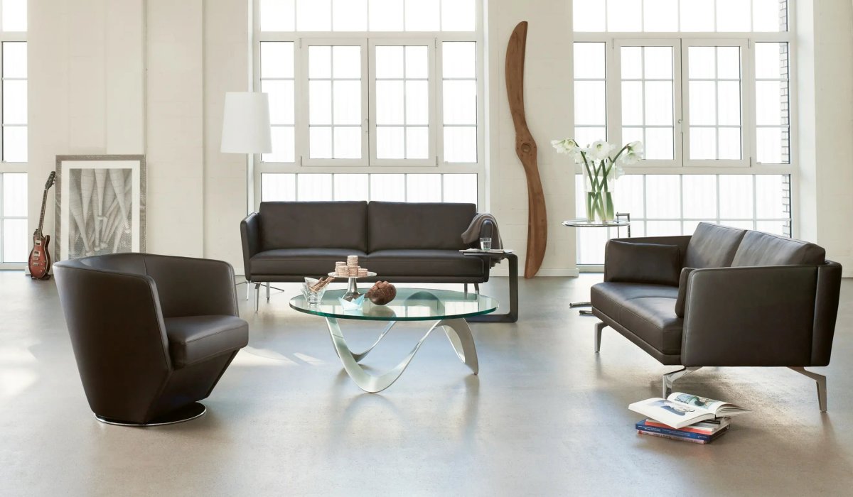intertime_sofa_frame.jpg