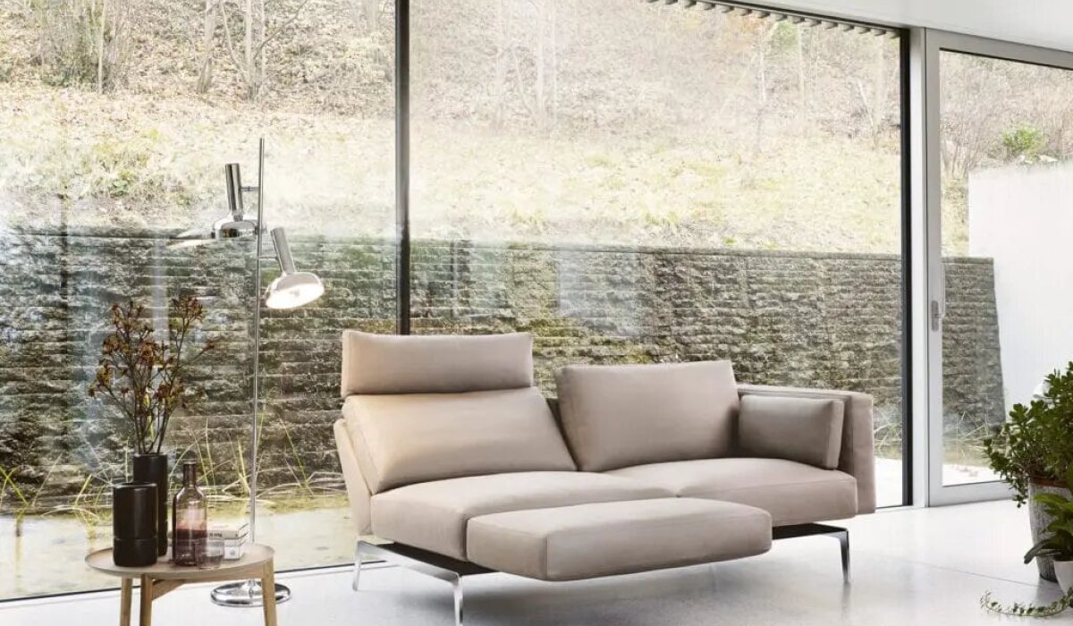 intertime_sofa_grid.jpg