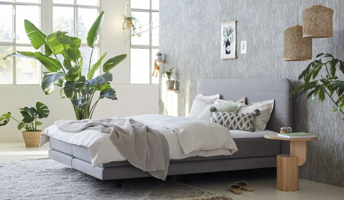 isabelle-sleep-boxspring-skyline-header.jpg