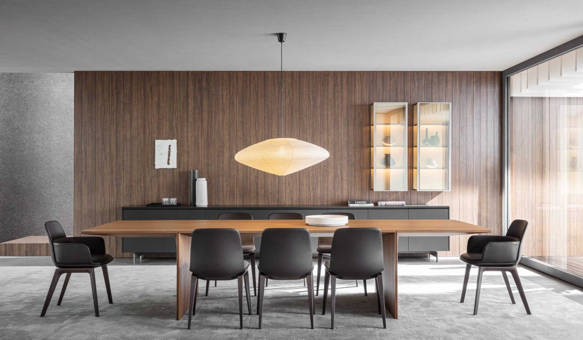 molteni_avatable_016_hr.jpg