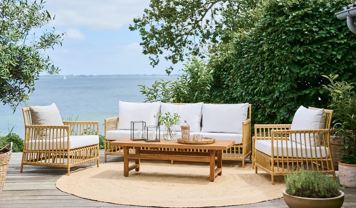 sika_header.jpg